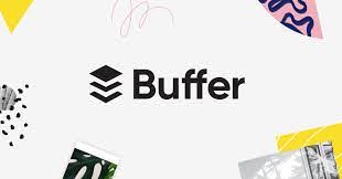 Buffer AI