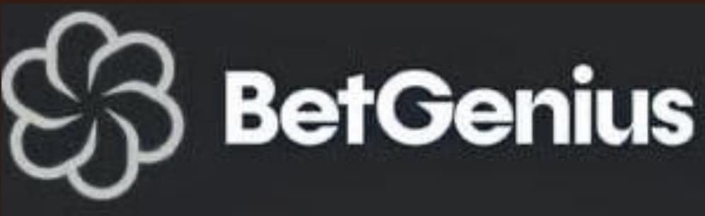 Betgenius