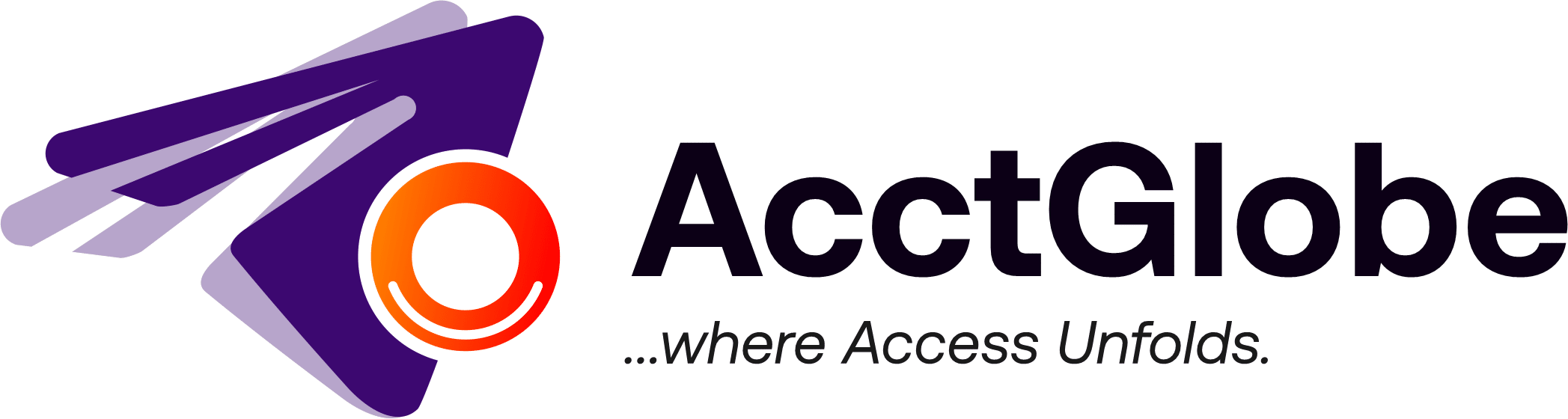 Acctglobe