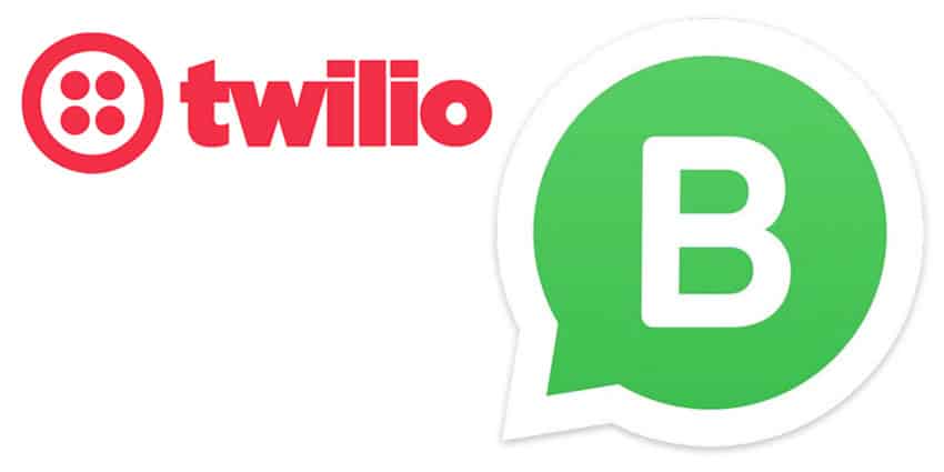 Twilio