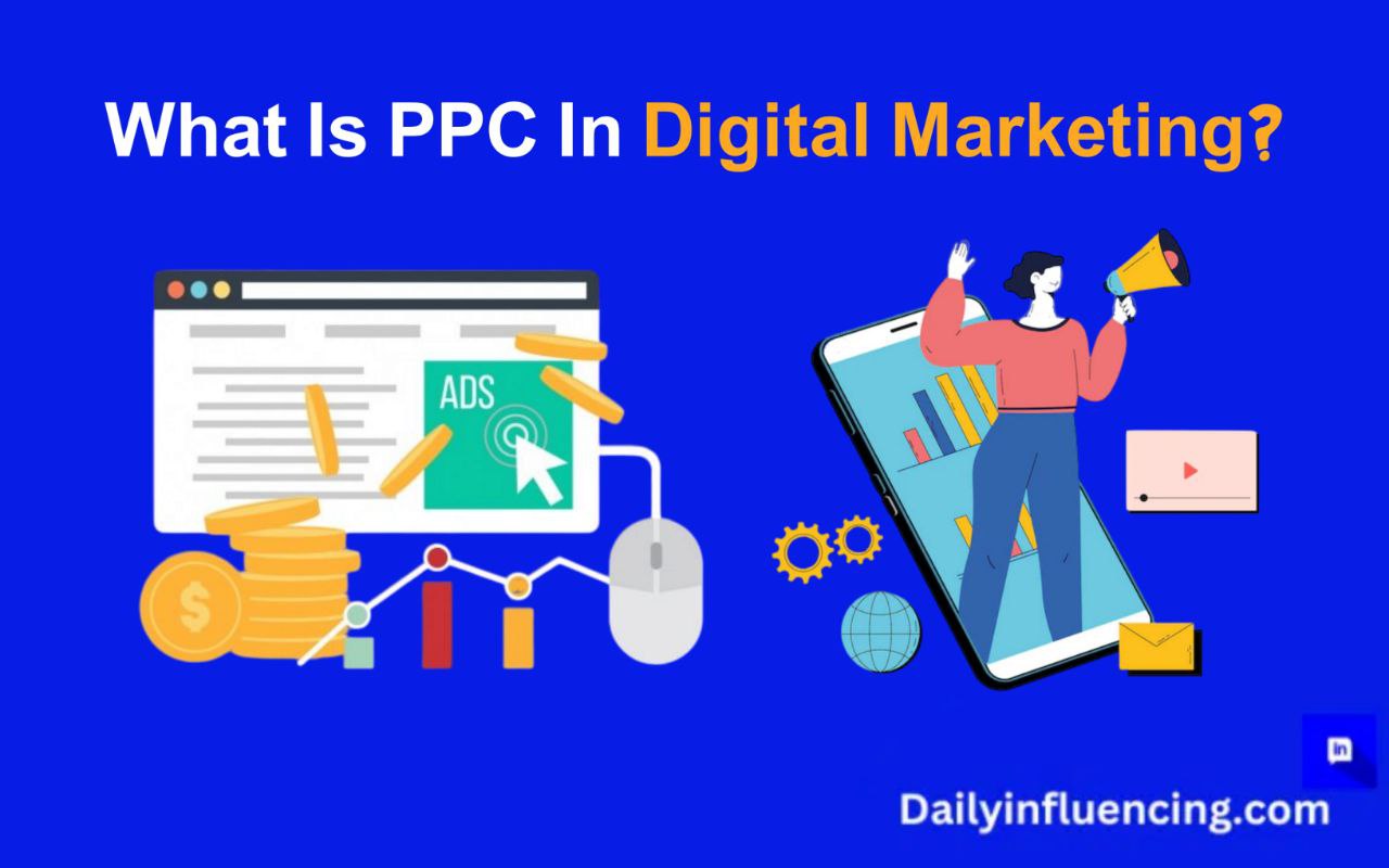 5 PPC mistakes that Are Draining Your Marketing Budget