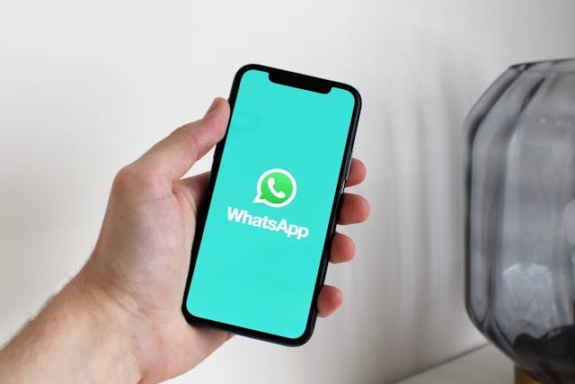 promote whatsapp channels