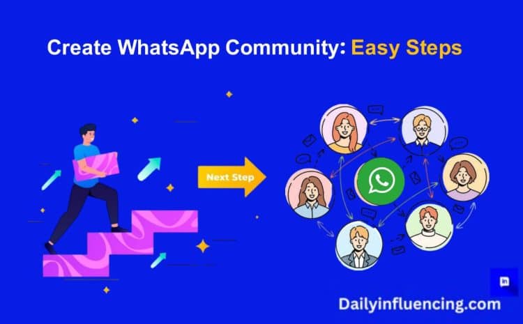  12+ Creative WhatsApp Status Ideas to Stand Out in 2025