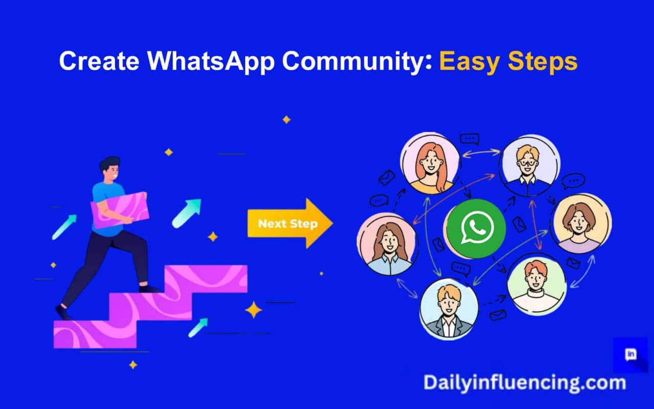 whatsapp status ideas