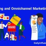 branding and omnichannel marketing