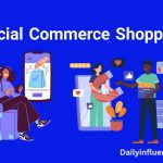 Social Commerce Shopping