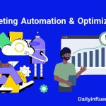 Marketing Automation Optimization