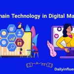 blockchain technology