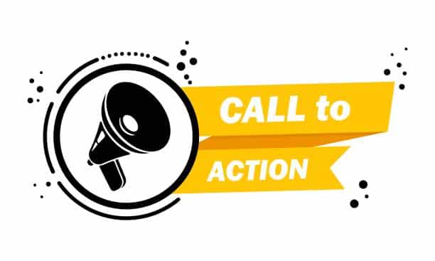 Call-To-Action