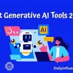 Generative ai tools the right way