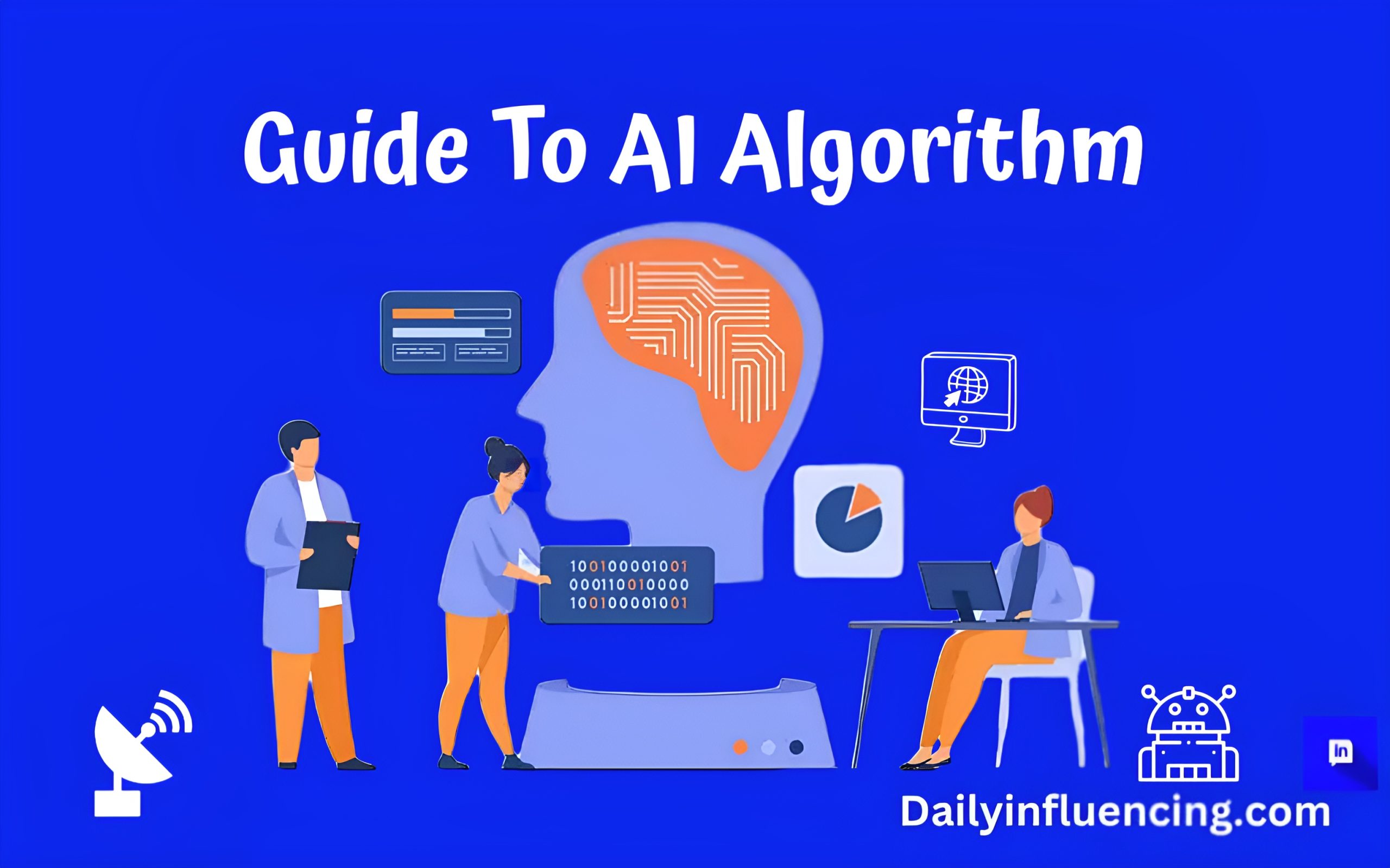 AI Algorithm