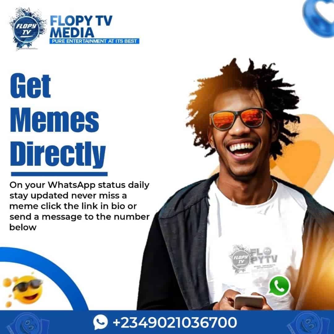 FlopyTv Media