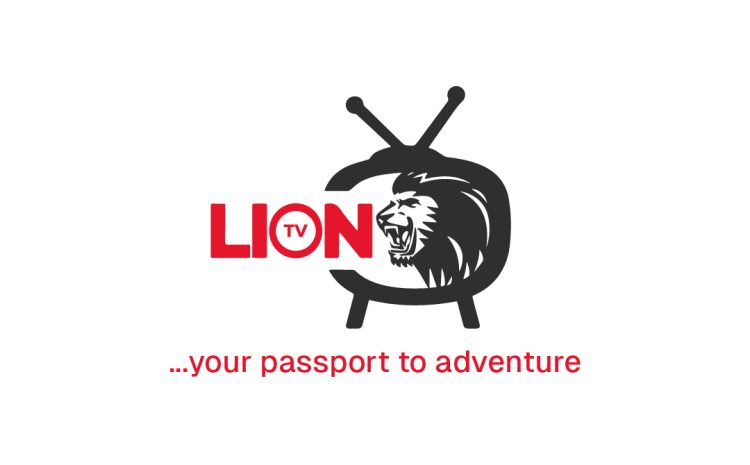  LionTV: Nigeria’s Unique Entertainment Hub