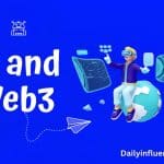 ai and web3