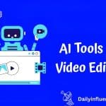 AI Tools