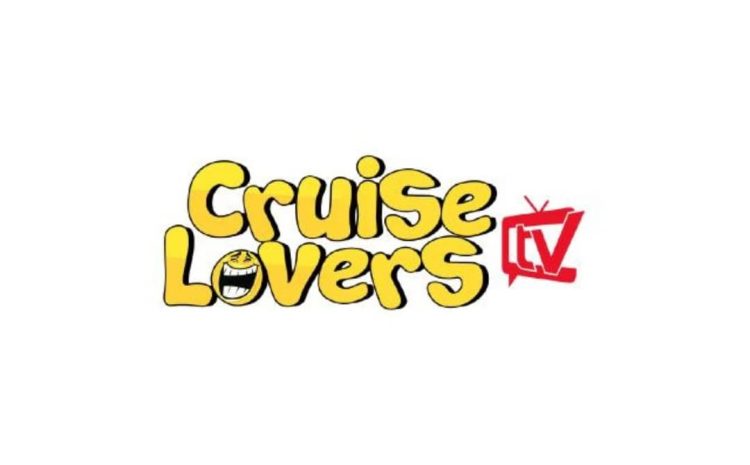  Cruiselovers TV: The Ultimate Digital Entertainment & Advertising