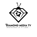 diamondmediatv