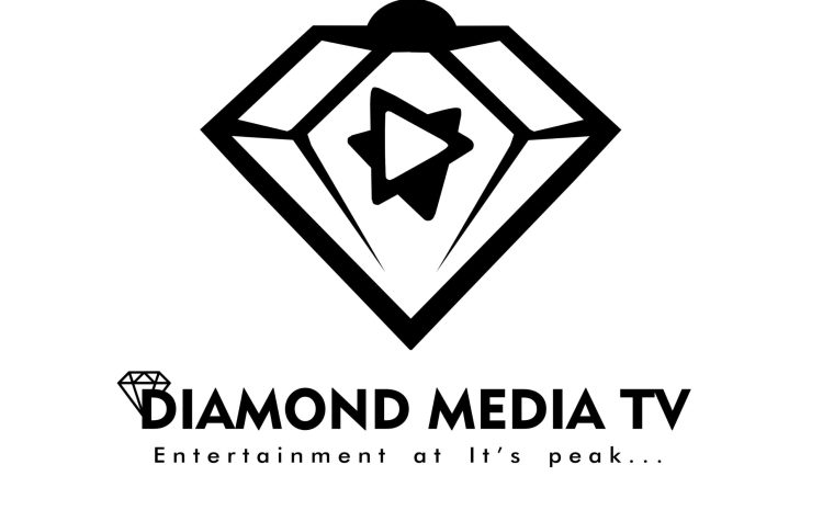  Diamond Media TV: Learn, Laugh, and Level Up!