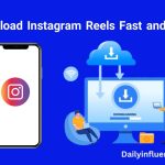 download instagram reels easily