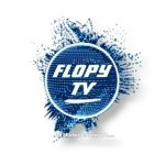 flopytv