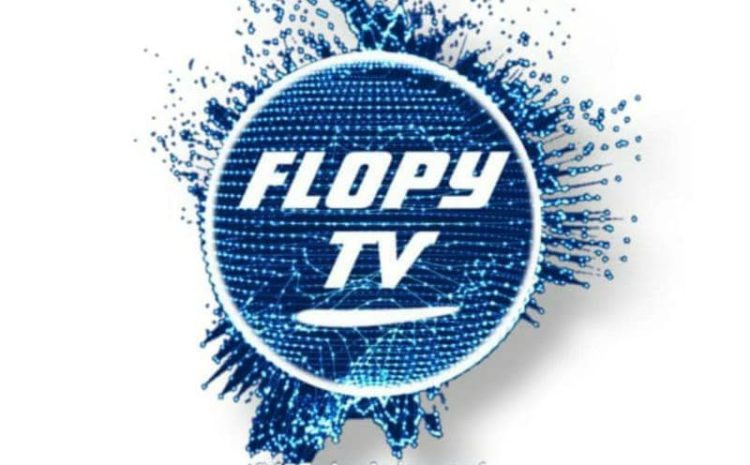  FlopyTv Media: The WhatsApp Tv That Guarantees Daily Laughter