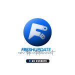 freshupdatetv