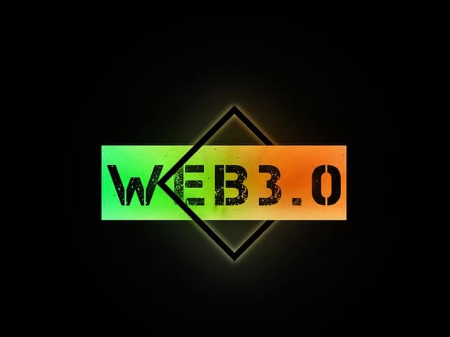 Web3