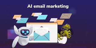 email marketing tools 