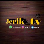 jeriktv