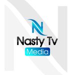 nastytv