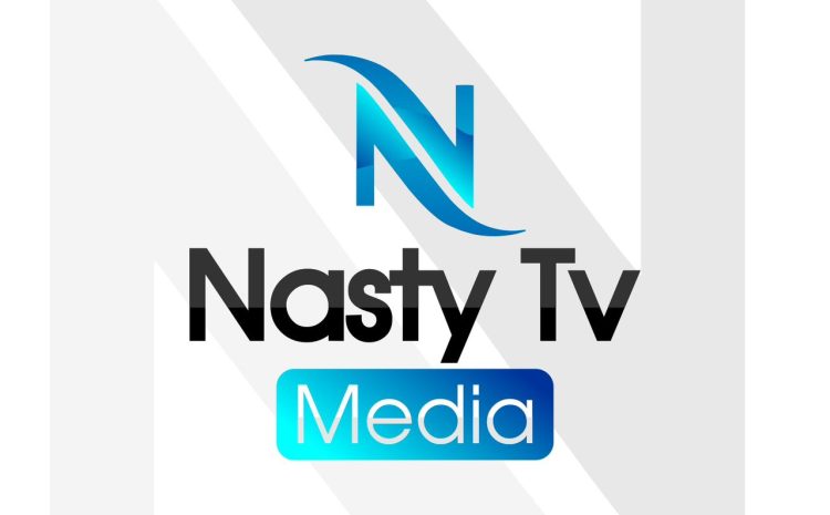  Nasty Tv: Discover Non-Stop Entertainment On WhatsApp