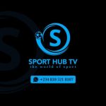 sportshubtv