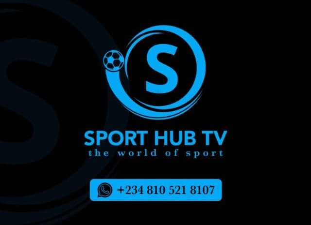  Discover Sport Hub TV: The Ultimate Destination For Sports Enthusiasts  