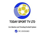 todaysporttv