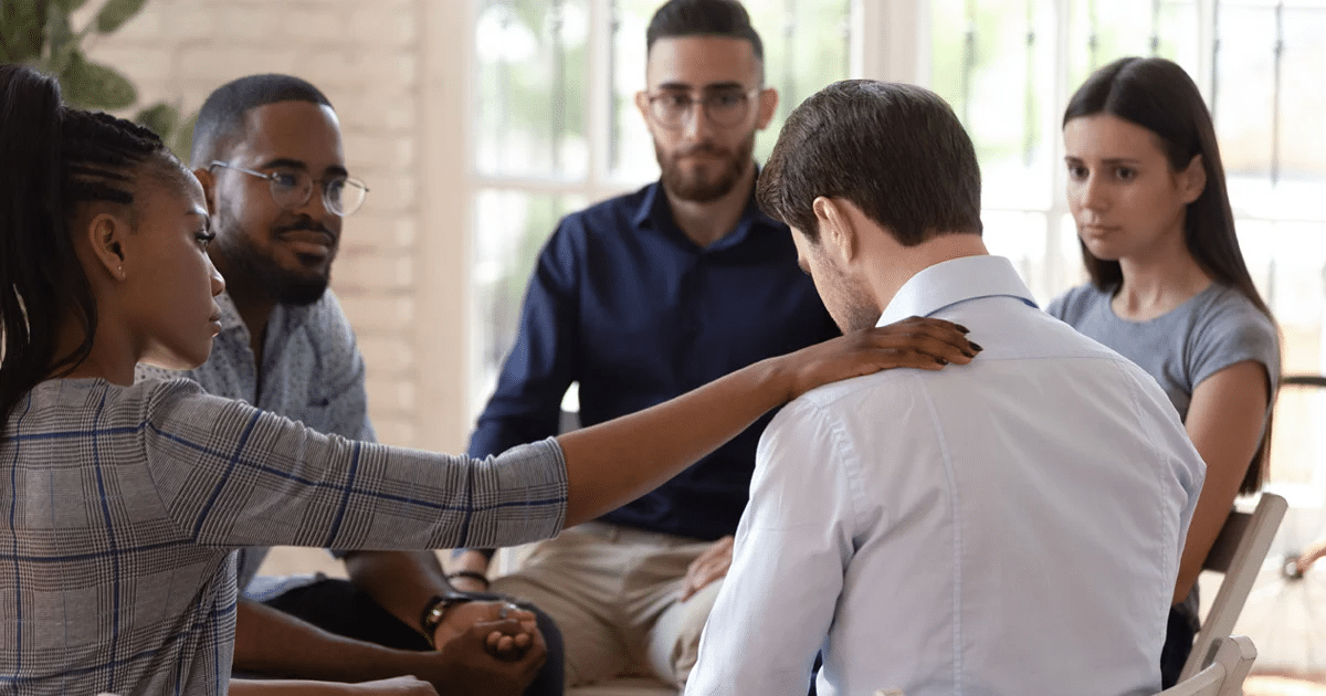emotional intelligence and empathy